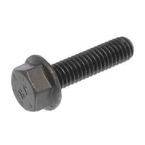 960-112 Cap Screw-Flanged Hex Head-Grade 8- 5/16-18 in. x 1-1/4 in.; 5/16-18 x 1-1/4