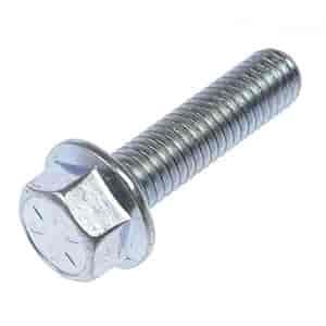 960-215 Cap Screw-Flanged Hex Head-Grade 8- 3/8-16 in. x 1-1/2 in.; 3/8-16 x 1-1/2 in