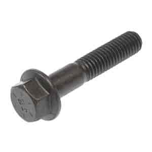 960-220 Cap Screw-Flanged Hex Head-Grade 8- 3/8-16 in. x 2 in.; 3/8-16 x 2 in