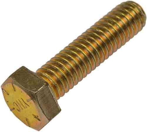 960-612 Hex Bolt - Grade 8 - 5/16-18 x 1-1/4