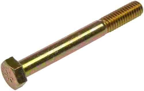 960-615 Hex Bolt - Grade 8 - 5/16-18 x 2-3/4