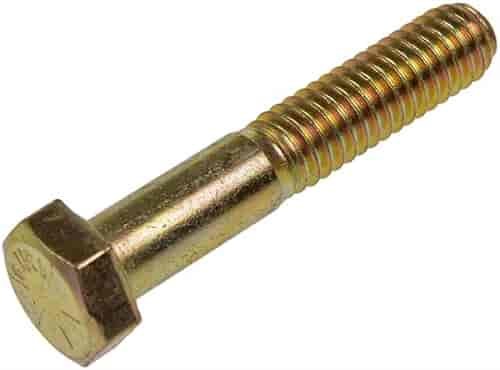 960-617 Hex Bolt - Grade 8 - 5/16-18 x 1-3/4
