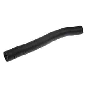 DEFROSTER HOSE 2 DIA X 6