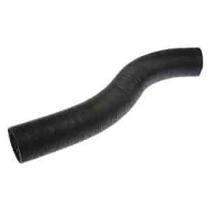 DEFROSTER HOSE 3 DIA X 6