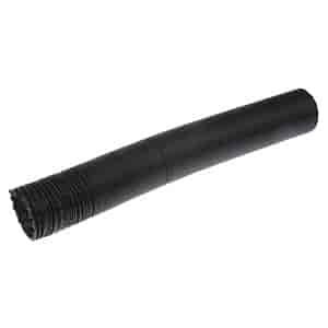 DEFROSTER HOSE 2-3/4 DIA