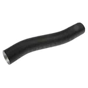 M.F.PREHEATR 42.5MMX500