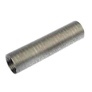PREHEAT HOSE 1-3/4 X18