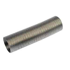 Carburetor Pre-Heater Hose 1968-97 Universal