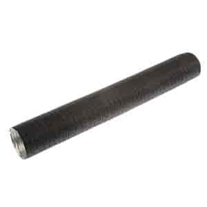 M.F.PREHEAT HOSE 1-3/4 X