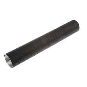 M.F.PREHEAT HOSE 2 X28
