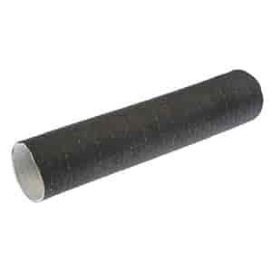 M.F.PREHEAT HOSE 1-3/4X1