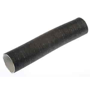 M.F.PREHEAT HOSE 2 X18 F