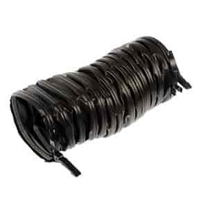 M.F.AIR INTAKE 13 RND-R