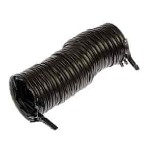 M.F.AIR INTAKE 2-7/8 X 2