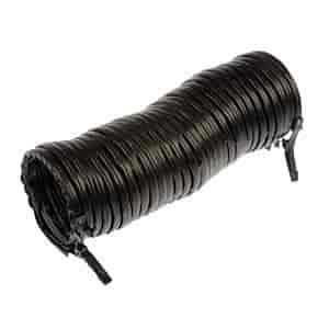 M.F.AIR INTAKE 3-1/8 X 2