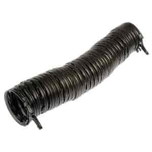 M.F.AIR INTAKE 3-1/8 X 3
