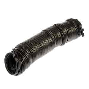 M.F.AIR INTAKE 2-7/32 RN