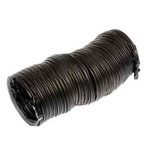 M.F.AIR INTAKE 3-19/32 X