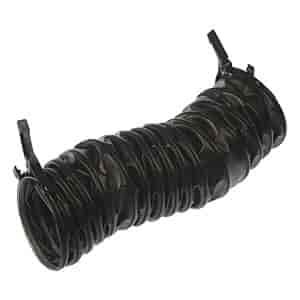 M.F.AIR INTAKE 2.75 DIA