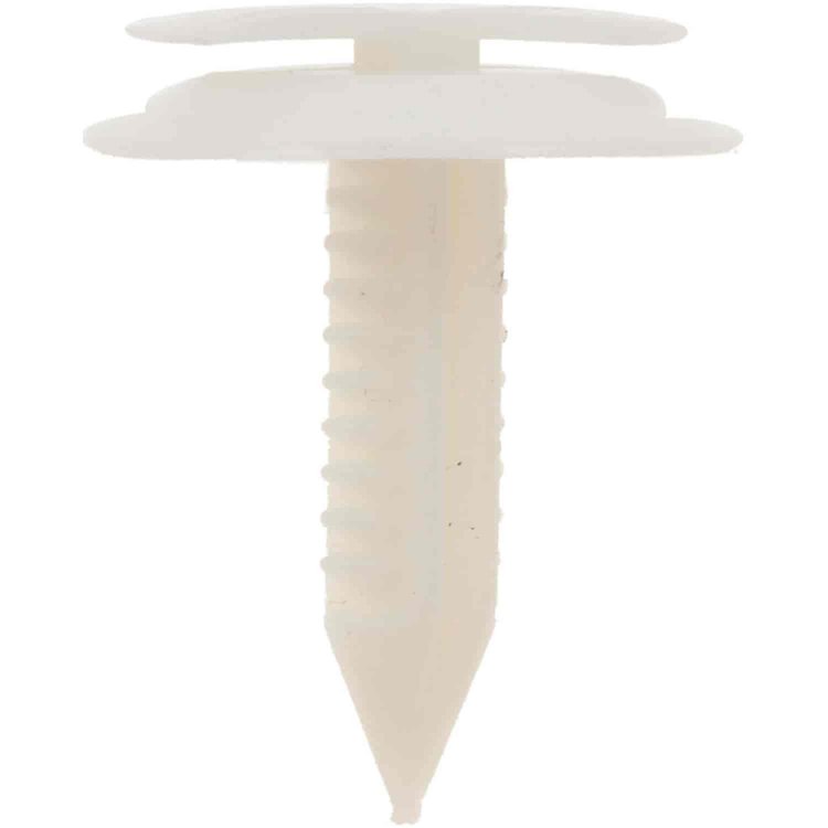 961-073 Panel Trim Retainer - Interior - GM/Chrysler