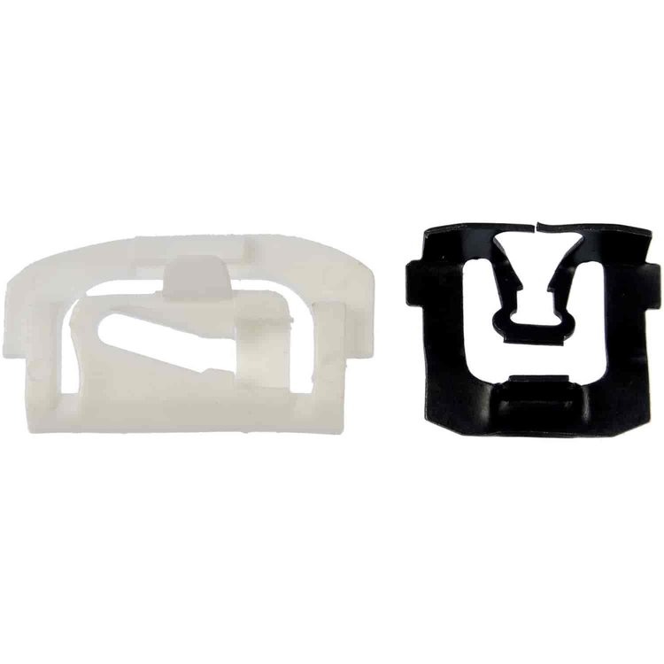 961-120 Molding Clip Assortment - GM,Ford