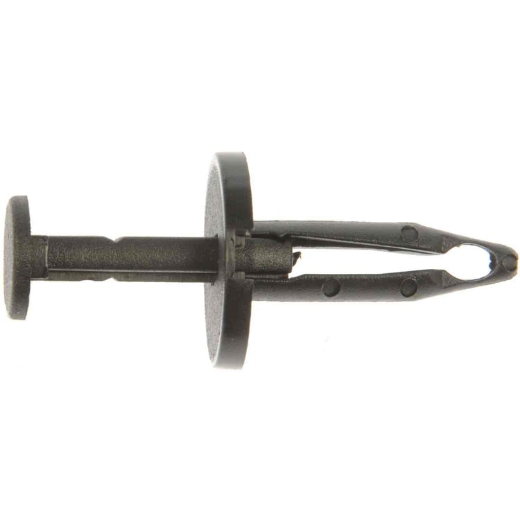 961-359 Nylon Push in Rivet; 1997-2017 CHRYSLER, 1983-2011 FORD, 1984-2019 GENERAL