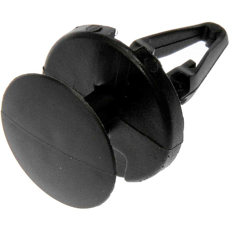 961-369 Nylon Defroster Retainers; 2015-2018 Chrysler; 2009-2018 Dodge; 2014-2021 Jeep; 2011-2012 Jeep; 2011-2012 Ram
