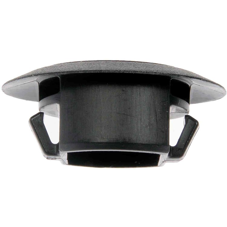 961-379BX Rocker Panel Retainer Head Dia 1.25In Shank Long 0.46In Hole Dia .85In; Toyota
