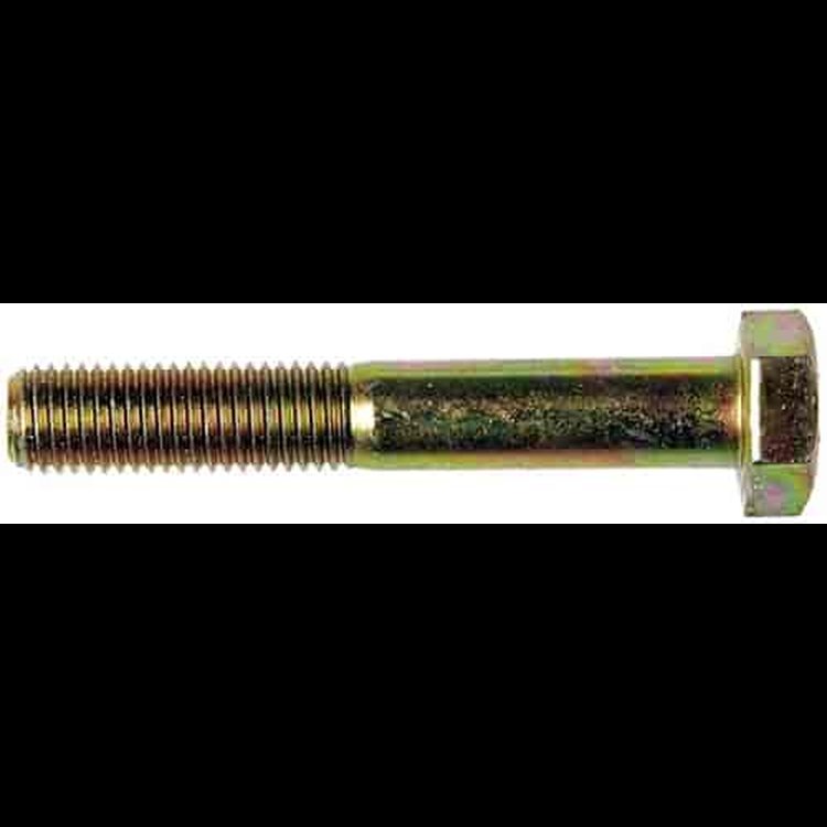 961-620 Hex Bolt - Grade 8 - 5/16-24 x 2