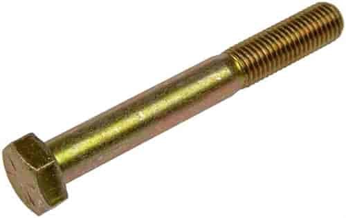 961-625 Hex Bolt - Grade 8 - 5/16-24 x 2-1/2