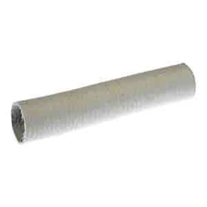 M.F.PREHEAT HOSE 40MM X1