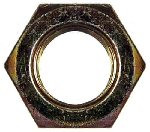 962-023 Hex Nut - Grade 8 - 1/2-20