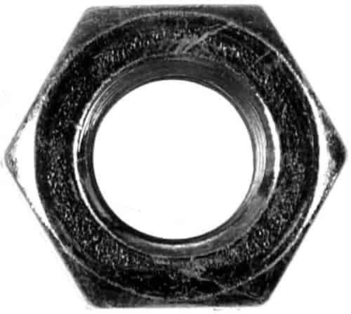 962-511 Hex Nut - Grade 8 - 5/16-18