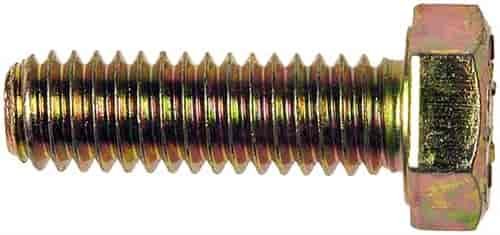 962-610 Hex Bolt - Grade 8 - 1/2-13 x 1
