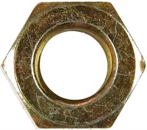 962-811 Hex Nut - Grade 8 - 5/16-24; 5/16 in-24