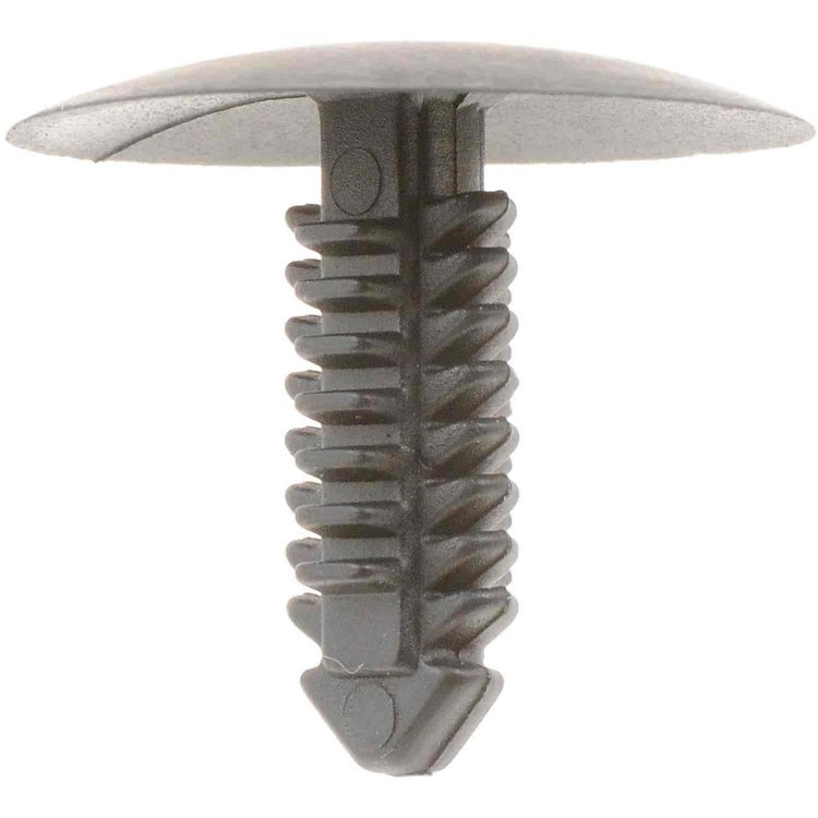 963-001 Bumper Clip - Chrysler; Chrysler/Dodge/Ford/Lincoln/Mercury/Plymouth
