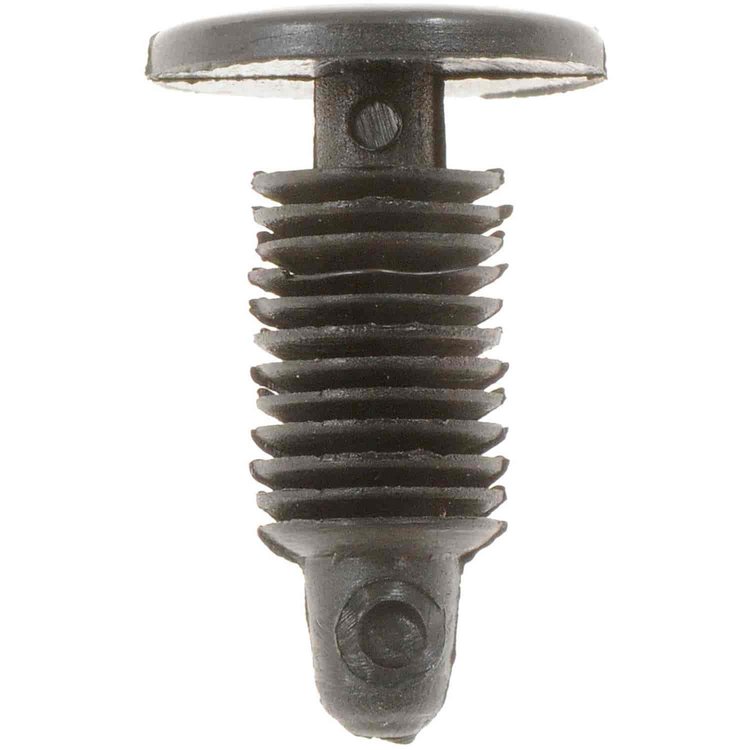 963-004 Panel Trim Retainer - GM; Buick/Cadillac/Chevrolet/Oldsmobile/Pontiac
