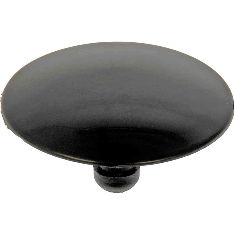 963-008 Panel Trim Retainer - Chrysler; 11/16 in