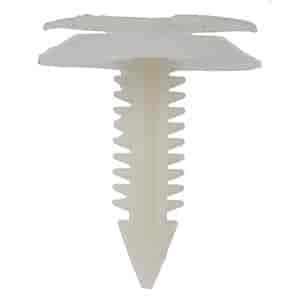 963-015 Panel Trim Retainer - GM/Ford/Chrysler