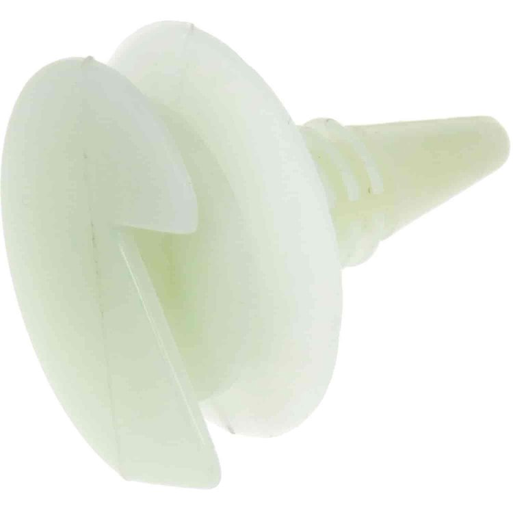 General Motors Trim Panel Retainer