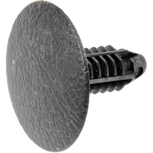 963-022 Ford Trim Panel Retainers; Buick/Cadillac/Chevrolet/Ford/GMC/Lincoln/Mercury/Oldsmobile/Pontiac/Saturn