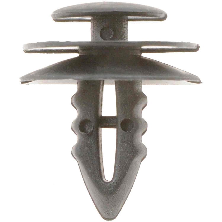 963-030 Panel Trim Retainer - GM/Chrysler; 1980-1991 Ford; 1980-1989 Lincoln; 1980-1991 Mercury