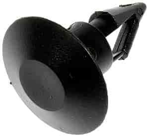 963-050 Panel Trim Retainer Assortment