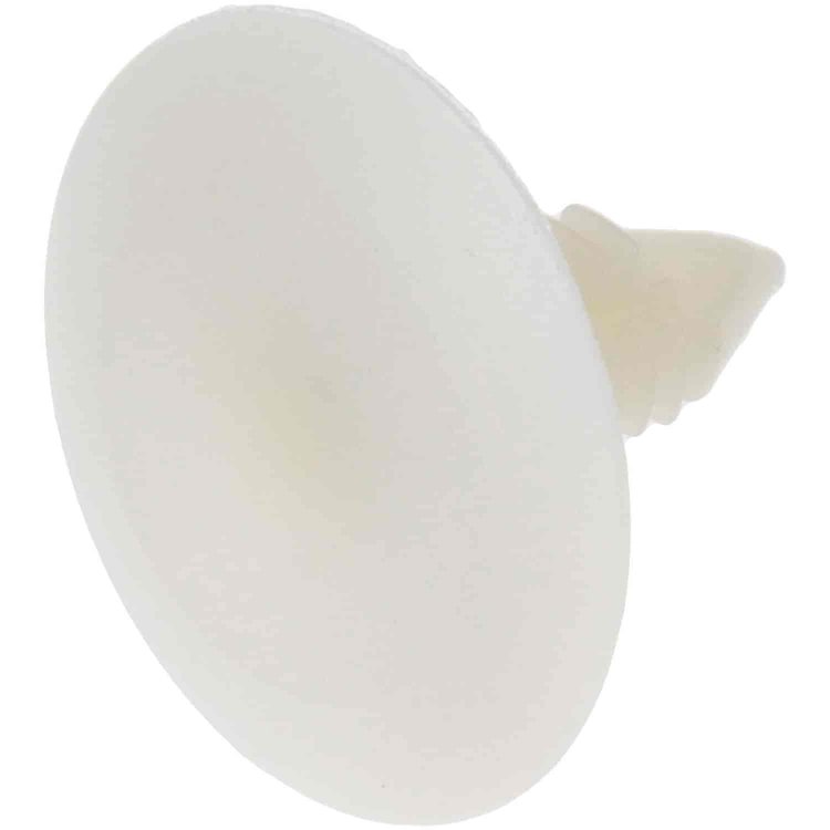 963-055 Panel Trim Retainer - Chrysler; 1983-1989 Chrysler; 1983-1989 Dodge; 1983-1989 Plymouth