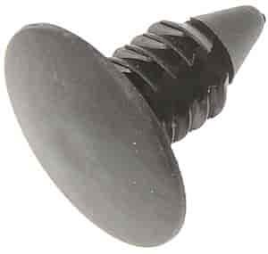 963-056 Panel Trim Retainer - GM/Chrysler/AMC; 1992-2024 CHRYSLER, 1986-2020 FORD, 1988-2018 GENERAL