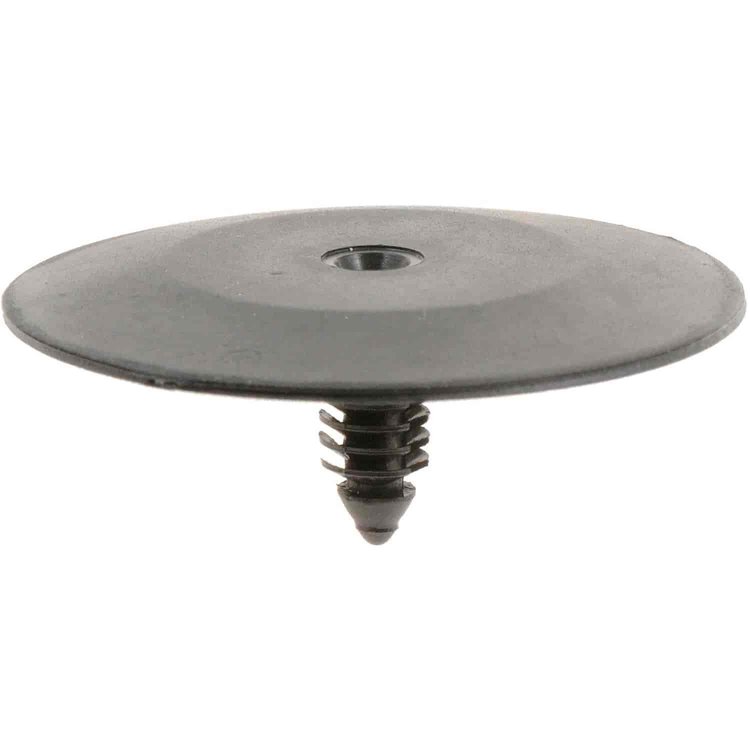 963-065 Hood Insulator Retainer - GM