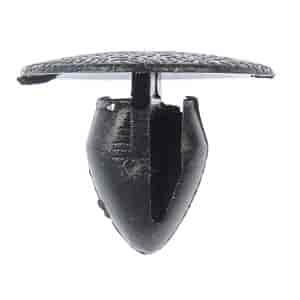 963-082 Door Panel Retainer - Interior - Nissan/Infinity