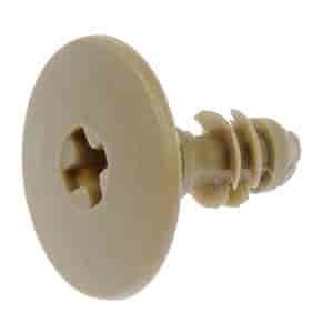 963-083 Door Panel Retainer - Interior - Nissan