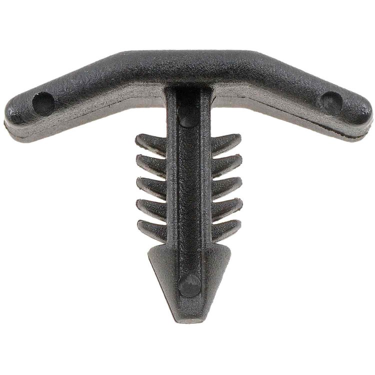 963-085 Hood Insulator Retainer - GM/Ford