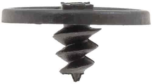 963-145 Headliner Retainer